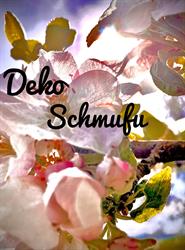 Deko Schmufu