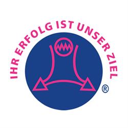 Otti & Partner - Ihr Personal Management