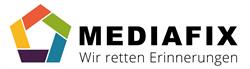 MEDIAFIX-Annahmestelle Wien