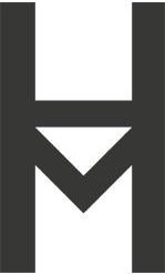 Steinklopfer-Steinbildhauerei Helmuth W. Mayrhofer