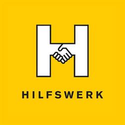 Hilfswerk Burgenland Betriebs GmbH