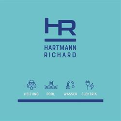 Hartmann Richard Haustechnik GmbH