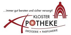 Kloster-Apotheke Mag. pharm. Tesar KG