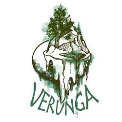 Verunga