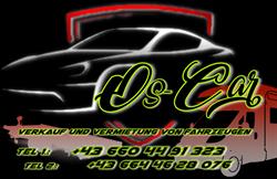 Os-car