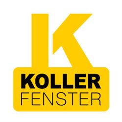 Koller Fenster - Jürgen Koller