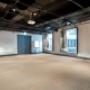 Meeting room Meeting room