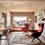 Suite Suite