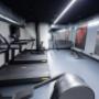 Gym Gym