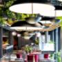 Lounge & Sarai Restaurant & Bar Lounge & Sarai Restaurant & Bar