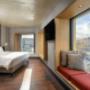 Superior Room Superior Room