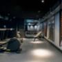 Gym Gym