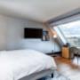 Junior Suite Junior Suite