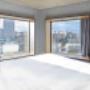 Superior Room view Superior Room view