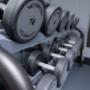 Gym Gym