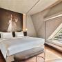Suite Suite