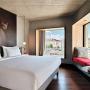 Guest Room - Superior Guest Room - Superior