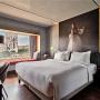 Guest Room - river view Guest Room - river view