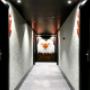 Hallway Hallway