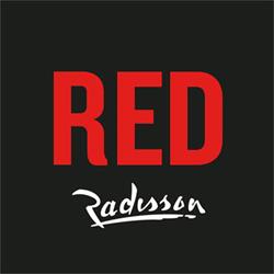 Radisson Red Vienna