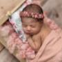 Neebornbaby