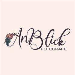 Anblick Fotografie e.U