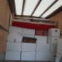 Spannring Transporte