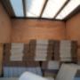 Spannring Transporte