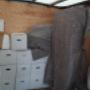 Spannring Transporte