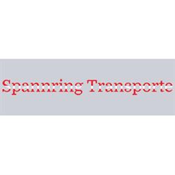Spannring Transport-, Räumung-, Umzug- und Kleinbaggerunternehmen