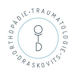 Ordination Dr. Draskovits - Orthopädie und Traumatologie