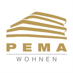 PEMA Wohnen
