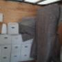 Spannring Transporte