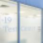 Trinicum Diagnostics GmbH