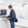 Trinicum Diagnostics GmbH