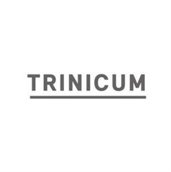Trinicum Diagnostics GmbH