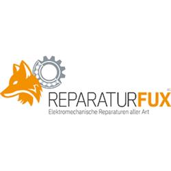 REPARATURFUX e.U.