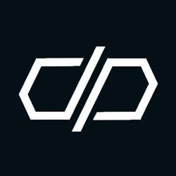 LD POOL System GmbH