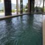 LD POOL SYSTEM - High End Gegenstrom Anlagen