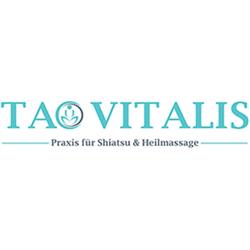 TAOVITALIS - Ganzheitliche Praxis für Shiatsu und Heilmassage