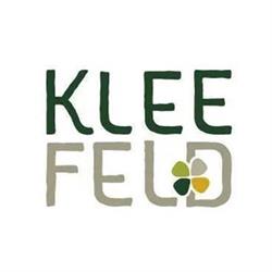 Restaurant Kleefeld