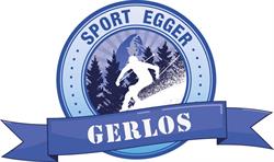Sport Egger - Skiverleih