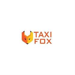FAHR MIT FOX – Fahrtendienst