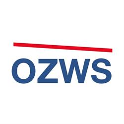 Orthopädie Zentrum Wien Süd