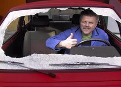 Autoglas Kainer