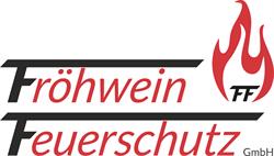 Fröhwein Feuerschutz GmbH