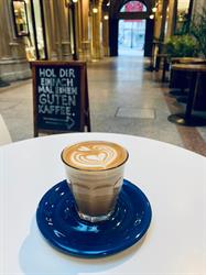 CaffèCouture