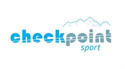 Checkpoint Sport