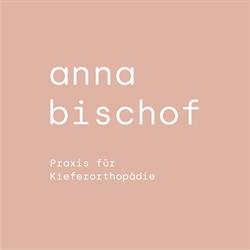 Zahnspange - DDr. Anna Bischof MSc