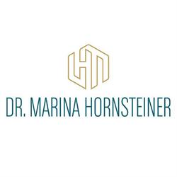 Dr. med. univ. Marina Hornsteiner